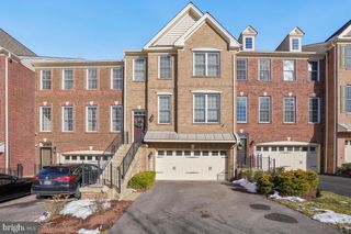 10712 FLYING CHANGE CT, Upper Marlboro, MD 20772