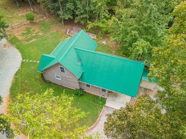 1520 Powell Ln, Lewisburg, TN 37091