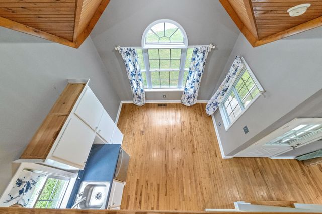 1520 Powell Ln, Lewisburg, TN 37091