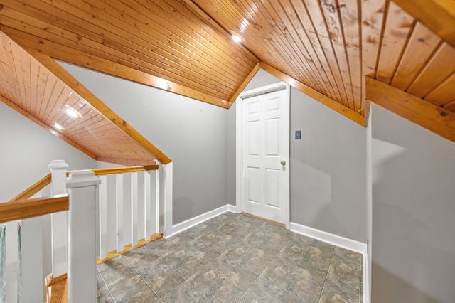 1520 Powell Ln, Lewisburg, TN 37091