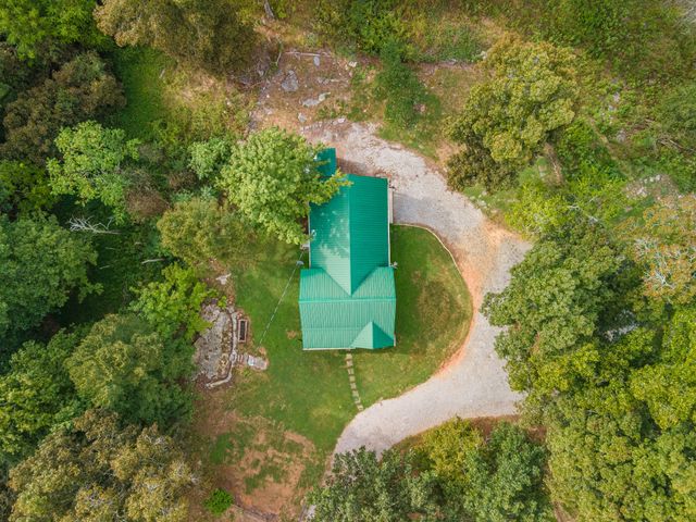 1520 Powell Ln, Lewisburg, TN 37091