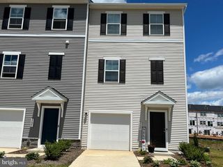 2625 GREY WOLF LN, Locust Grove, VA 22508