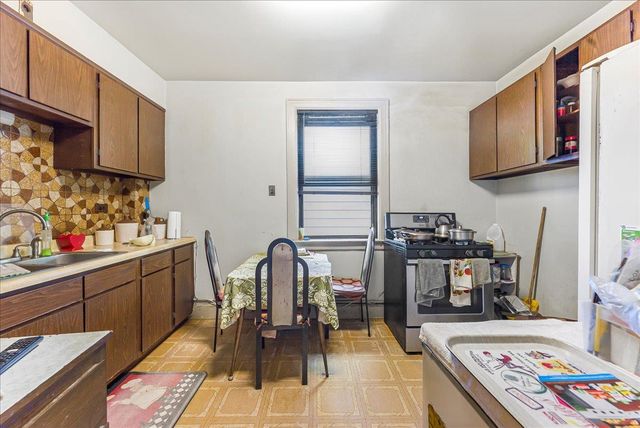 4026 Wickham Avenue, Bronx, NY 10466