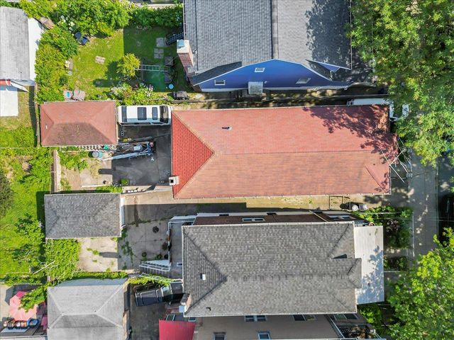 4026 Wickham Avenue, Bronx, NY 10466