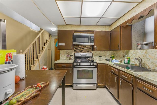 4026 Wickham Avenue, Bronx, NY 10466