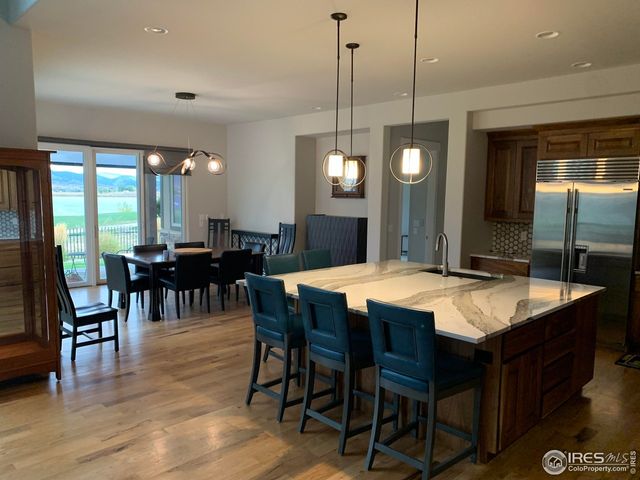 2845 Heron Lakes Pkwy, Berthoud, CO 80513