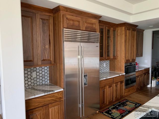 2845 Heron Lakes Pkwy, Berthoud, CO 80513