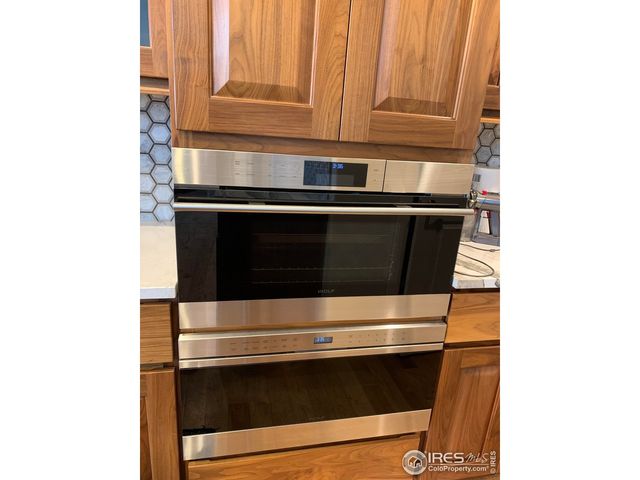 2845 Heron Lakes Pkwy, Berthoud, CO 80513