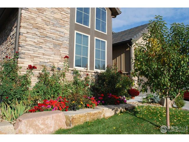2845 Heron Lakes Pkwy, Berthoud, CO 80513