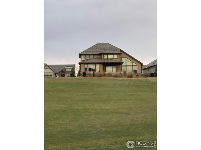 2845 Heron Lakes Pkwy, Berthoud, CO 80513