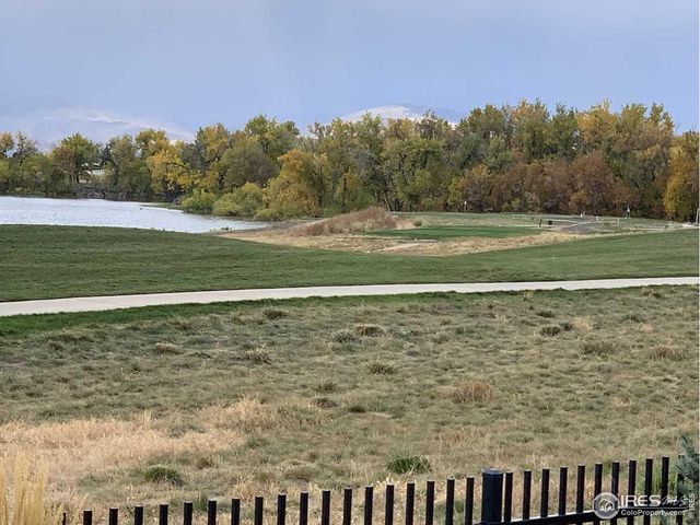 2845 Heron Lakes Pkwy, Berthoud, CO 80513