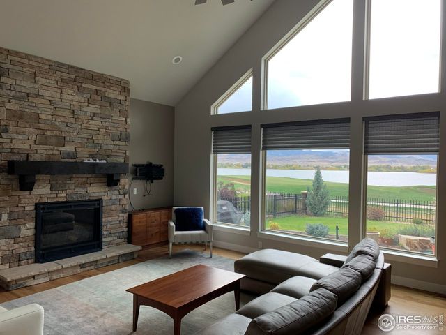 2845 Heron Lakes Pkwy, Berthoud, CO 80513