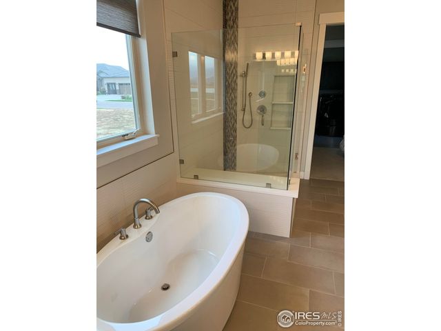 2845 Heron Lakes Pkwy, Berthoud, CO 80513