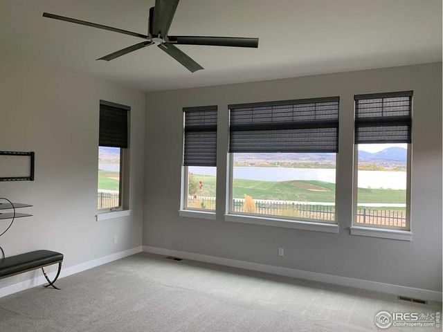 2845 Heron Lakes Pkwy, Berthoud, CO 80513