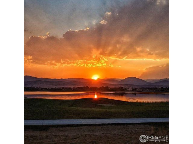 2845 Heron Lakes Pkwy, Berthoud, CO 80513