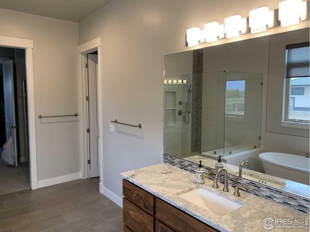 2845 Heron Lakes Pkwy, Berthoud, CO 80513