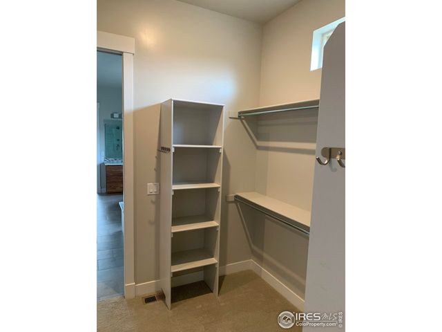 2845 Heron Lakes Pkwy, Berthoud, CO 80513