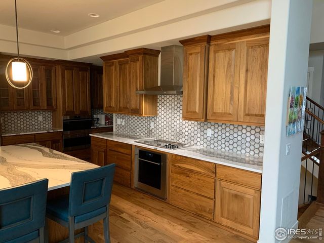 2845 Heron Lakes Pkwy, Berthoud, CO 80513