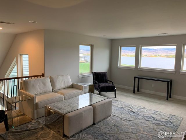 2845 Heron Lakes Pkwy, Berthoud, CO 80513