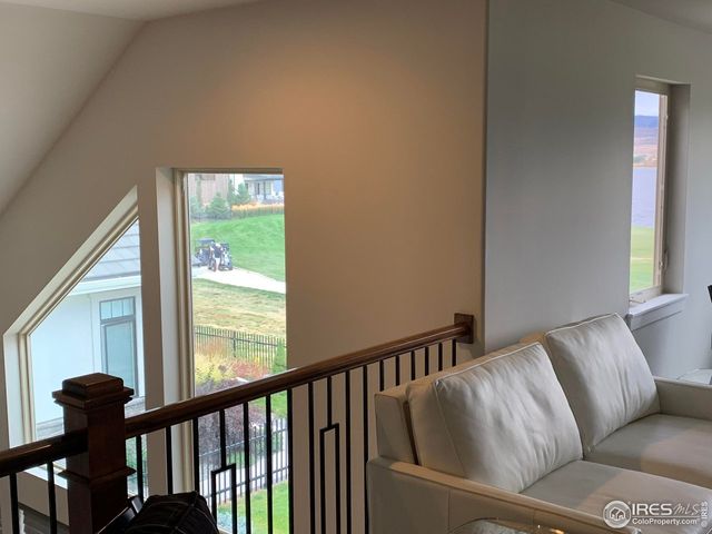 2845 Heron Lakes Pkwy, Berthoud, CO 80513