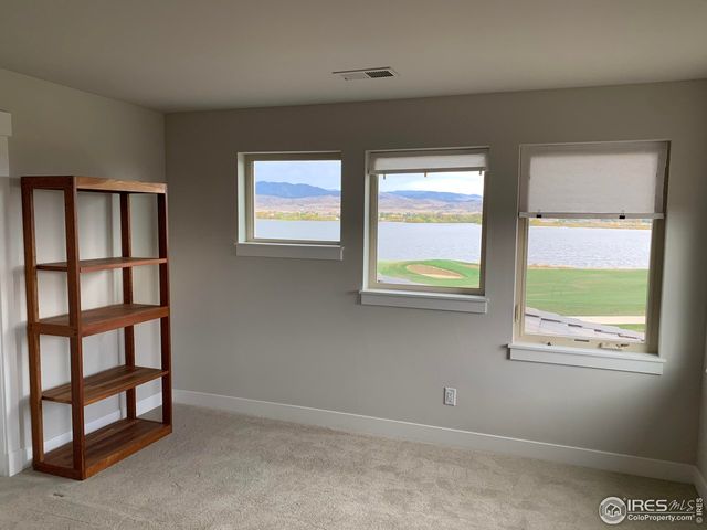 2845 Heron Lakes Pkwy, Berthoud, CO 80513