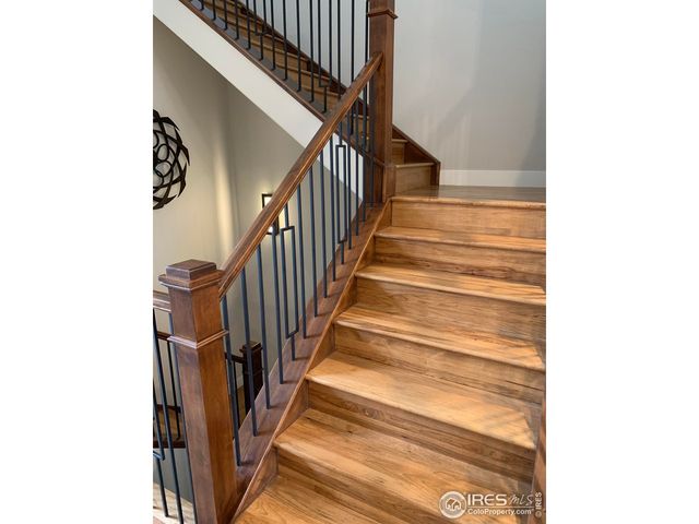 2845 Heron Lakes Pkwy, Berthoud, CO 80513