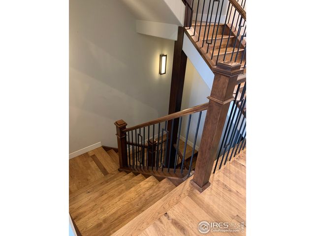 2845 Heron Lakes Pkwy, Berthoud, CO 80513