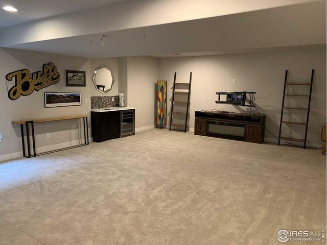 2845 Heron Lakes Pkwy, Berthoud, CO 80513