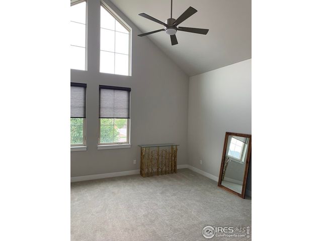 2845 Heron Lakes Pkwy, Berthoud, CO 80513