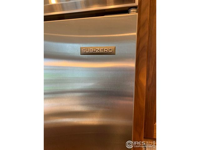 2845 Heron Lakes Pkwy, Berthoud, CO 80513