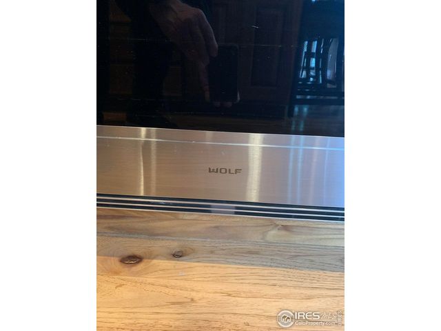 2845 Heron Lakes Pkwy, Berthoud, CO 80513