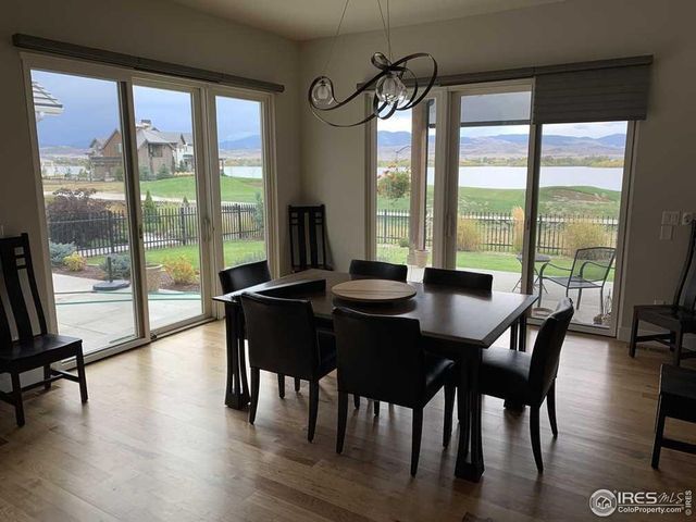 2845 Heron Lakes Pkwy, Berthoud, CO 80513