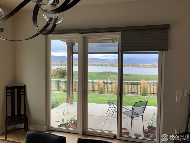 2845 Heron Lakes Pkwy, Berthoud, CO 80513