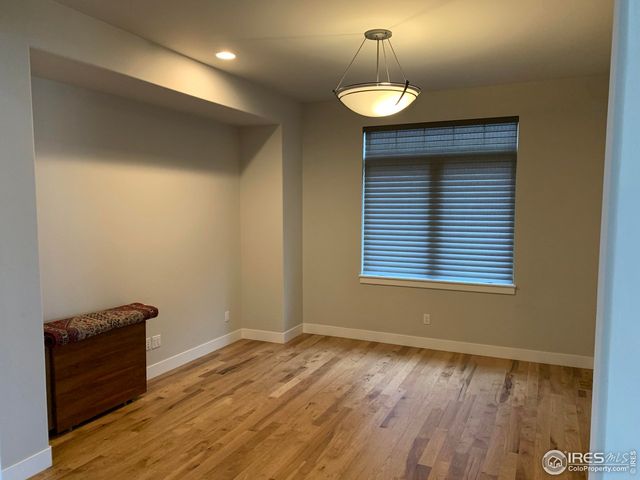 2845 Heron Lakes Pkwy, Berthoud, CO 80513