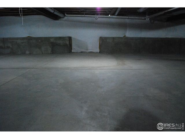 2845 Heron Lakes Pkwy, Berthoud, CO 80513