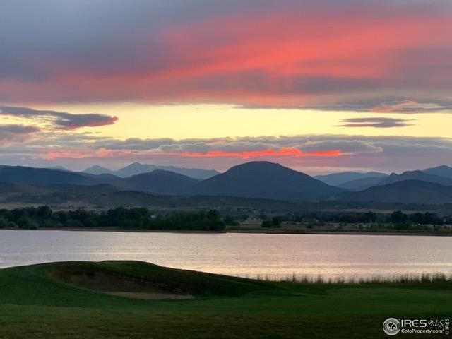 2845 Heron Lakes Pkwy, Berthoud, CO 80513