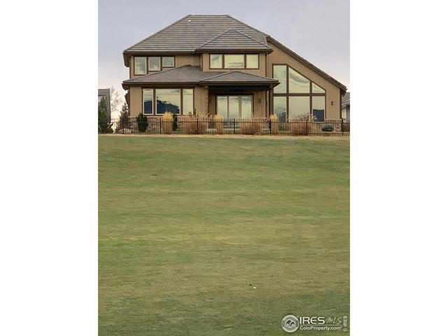 2845 Heron Lakes Pkwy, Berthoud, CO 80513