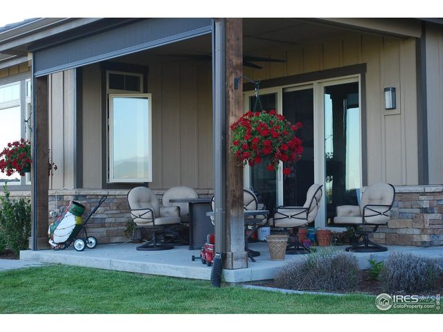 2845 Heron Lakes Pkwy, Berthoud, CO 80513