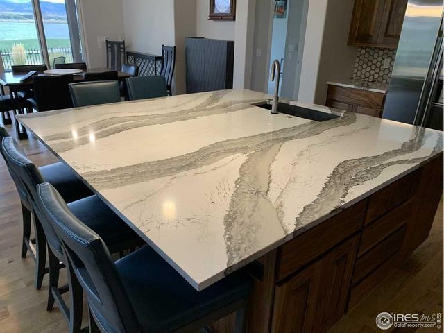 2845 Heron Lakes Pkwy, Berthoud, CO 80513