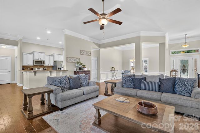 5073 Timberline Lane, Gastonia, NC 28056