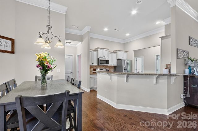 5073 Timberline Lane, Gastonia, NC 28056