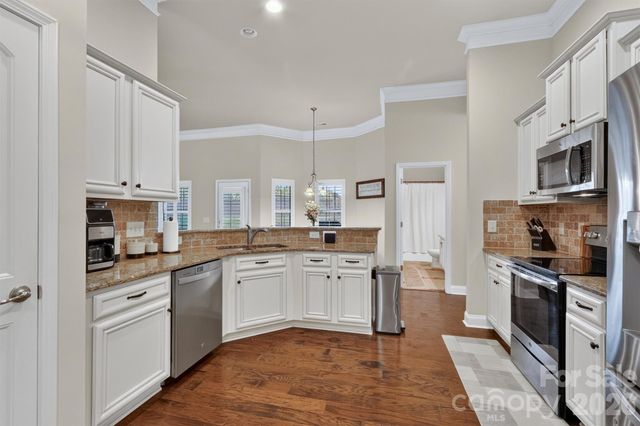5073 Timberline Lane, Gastonia, NC 28056