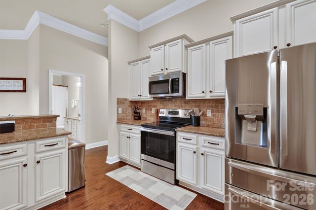 5073 Timberline Lane, Gastonia, NC 28056