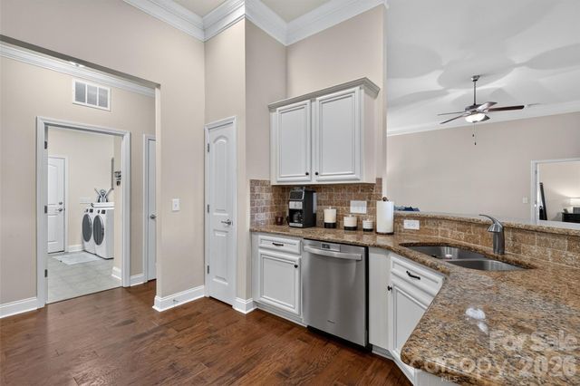 5073 Timberline Lane, Gastonia, NC 28056