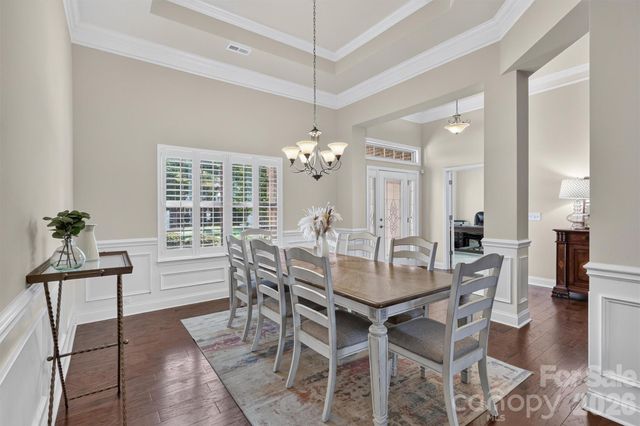 5073 Timberline Lane, Gastonia, NC 28056