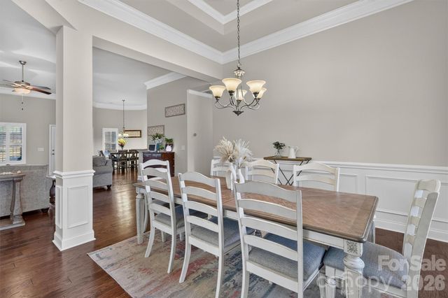 5073 Timberline Lane, Gastonia, NC 28056