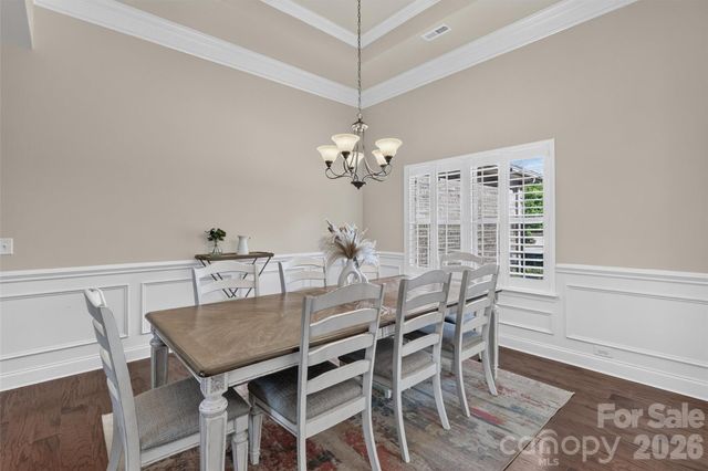 5073 Timberline Lane, Gastonia, NC 28056
