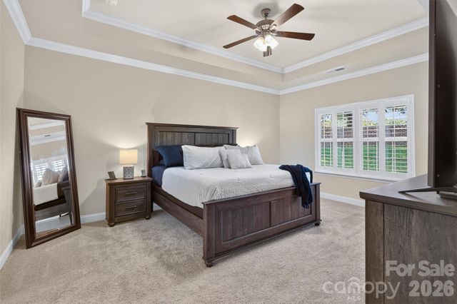 5073 Timberline Lane, Gastonia, NC 28056