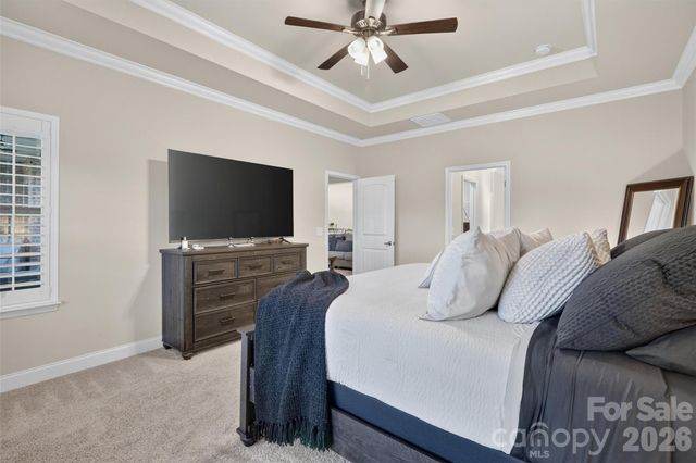 5073 Timberline Lane, Gastonia, NC 28056