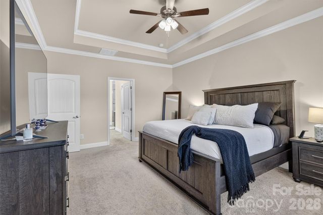 5073 Timberline Lane, Gastonia, NC 28056